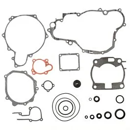 ksmotorcycles-620260925091500344970