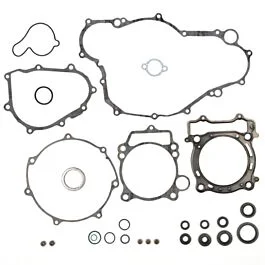 ksmotorcycles-620260925091526345091