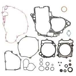 ksmotorcycles-620260925091614345303