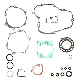 ksmotorcycles-620260925091629345367