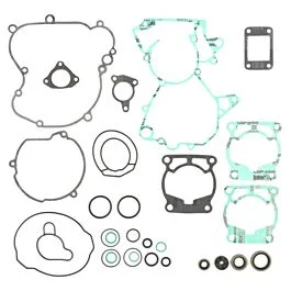ksmotorcycles-620260925091726345610