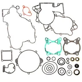 ksmotorcycles-620260925091731345627