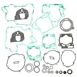 ksmotorcycles-620260925091743345681