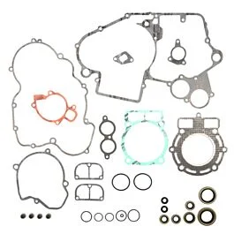 ksmotorcycles-620260925091748345700