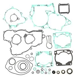 ksmotorcycles-620260925091803345774