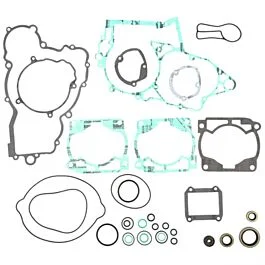 ksmotorcycles-620260925091814345826