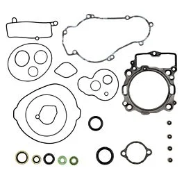 ksmotorcycles-620260925091838345945
