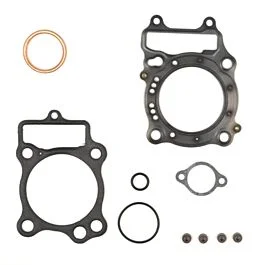 ksmotorcycles-620260925091909346093