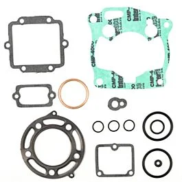 ksmotorcycles-620260925092202346922