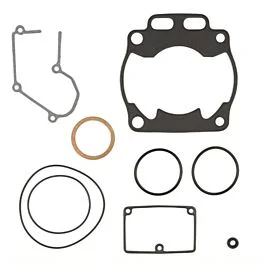 ksmotorcycles-620260925092224347030