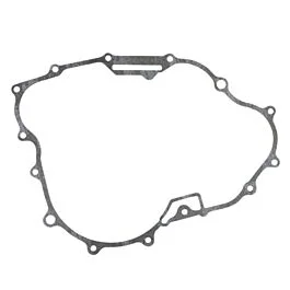 ksmotorcycles-620260925092418347610