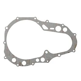 ksmotorcycles-620260925092456347815