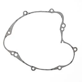 ksmotorcycles-620260925092500347835