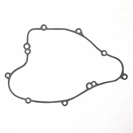 ksmotorcycles-620260925092500347837