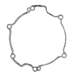 ksmotorcycles-620260925092504347857