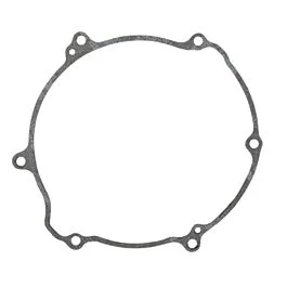 ksmotorcycles-620260925092508347878