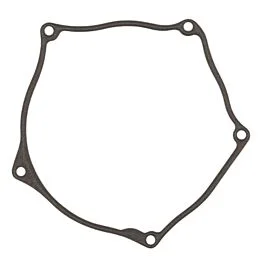 ksmotorcycles-620260925092512347904
