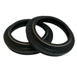 ksmotorcycles-620260925092644348388