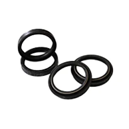 ksmotorcycles-620260925092701348466