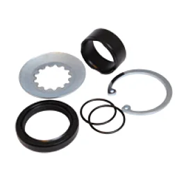 ksmotorcycles-620260925092752348710