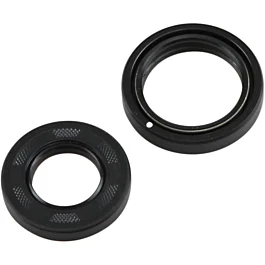 ksmotorcycles-620260925092830348911