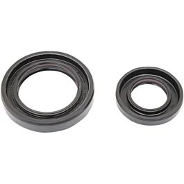 ksmotorcycles-620260925092831348914