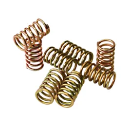 ksmotorcycles-620260925093529350949