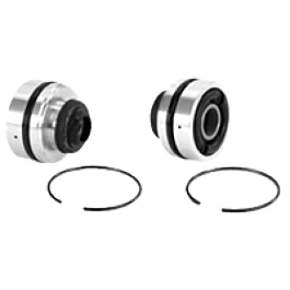 ksmotorcycles-620260925093711351437