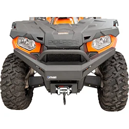 ksmotorcycles-620260925093754351622