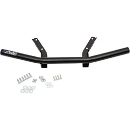 ksmotorcycles-620260925093758351638