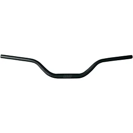 ksmotorcycles-620260925093940352098