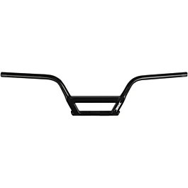 ksmotorcycles-620260925093949352138