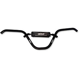 ksmotorcycles-620260925094016352260