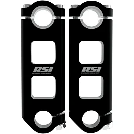 ksmotorcycles-620260925094055352427