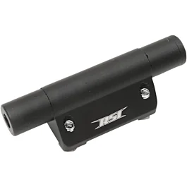 ksmotorcycles-620260925094120352546
