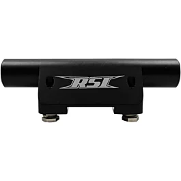ksmotorcycles-620260925094123352556