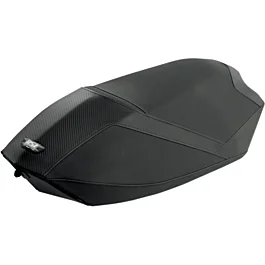 ksmotorcycles-620260925094346353184
