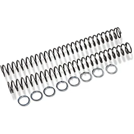 ksmotorcycles-620260925094502353518