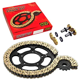 ksmotorcycles-620260925095528356085