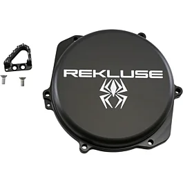 ksmotorcycles-620260925100327357873