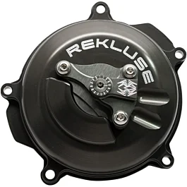 ksmotorcycles-620260925100405358021
