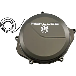 ksmotorcycles-620260925100420358083