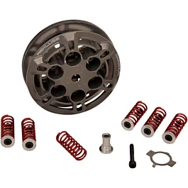 ksmotorcycles-620260925100507358262
