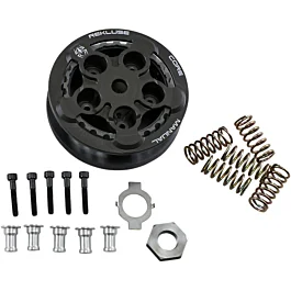 ksmotorcycles-620260925100527358338