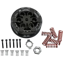ksmotorcycles-620260925100532358358