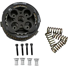 ksmotorcycles-620260925100550358430