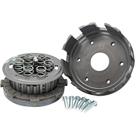 ksmotorcycles-620260925100552358443