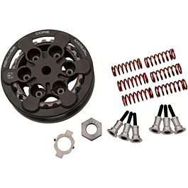 ksmotorcycles-620260925100558358468