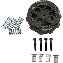 ksmotorcycles-620260925100608358505