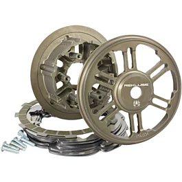ksmotorcycles-620260925100620358548